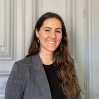 Manon Santonja