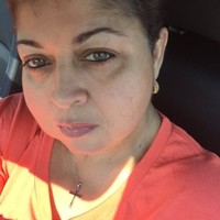 Sherry Vasquez