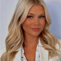 Avery Romanelli-Piercey
