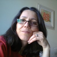Adélia D.