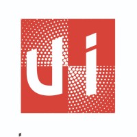 Urban Investissement - Distributeur Scpi Urban Premium