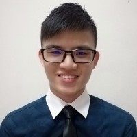 Kenry Chan