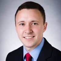 Nick Barnett