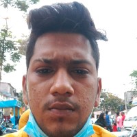 Sajan Chauhan
