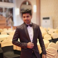 Anil Singh Chawda