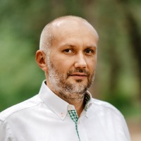 Maciej Szczepański