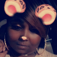 Tranece Woodard