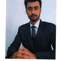 Pratham Verma