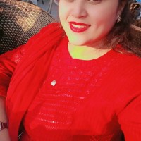 Adeeba Anwar