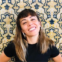 RAQUEL SOLANO