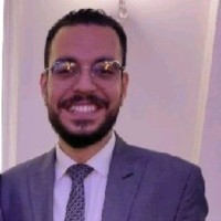 Ibrahim Alaa