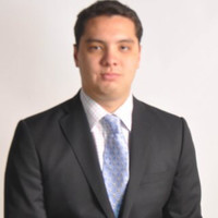 Koji Peters