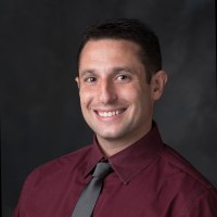 Stephen Ciullo