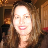 Barbara Baranowski