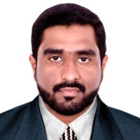 Anwar Abdul Gafoor