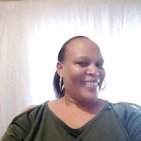 Polelo Leine - Shikhati