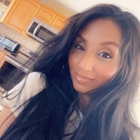 Jennifer Anaya