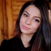 Teodora Slavkova