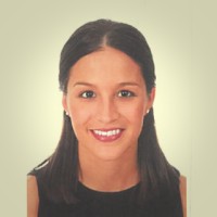 Mari Cruz Valladares Poleo