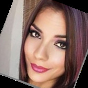 Lilly Maridas