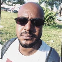 Guilherme da Silva Romão