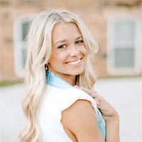 Anna Claire Burrow