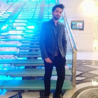 Sanjay Kumar