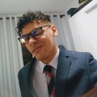 Andrew L. S. de Sousa