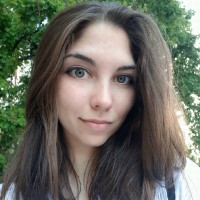 Наталья Новикова