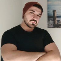 Nijat Abbasov