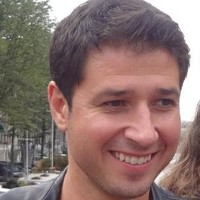 Alex Finkelshtein