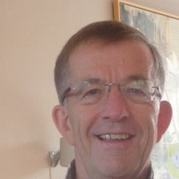 Jan Prij
