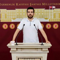 Ahmet Reçber