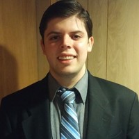Brian Karabinchak