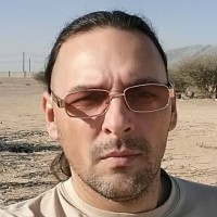 Adrian-Georgian Scurtu