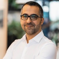 Mikail Simsek