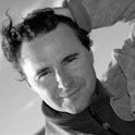 Christophe Rosanvallon