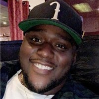 Tarrell Mcdaniel