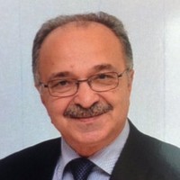 Sadettin Çataner