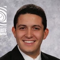 Diego Navarro
