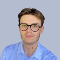 Damien Schmitt
