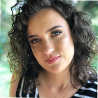 Kassiara Bosing
