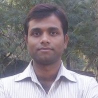 Ashutosh Barnwal