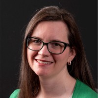 Jennifer Taylor