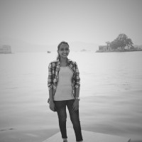 Divya Vasita