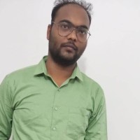 Yogesh Kumar
