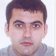 Iván García Álvarez
