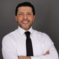 Jorge Alberto Rodríguez Reyes