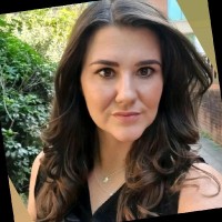 Rebecca Smith