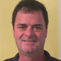 Wayne Bugbee